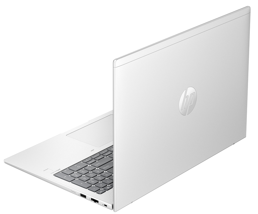 Prenosnik HP ProBook 460 G11 | Ultra 5 125U / Core Ultra 5 / RAM 16 GB / SSD Disk / 16,0″ WUXGA - slika 4
