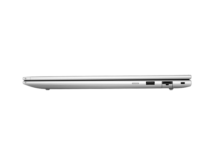 Prenosnik HP ProBook 4 G1ah 16 | Ryzen 5 220 | W11P / Ryzen 5 / RAM 16 GB / SSD Disk / 16,0″ WUXGA - slika 4