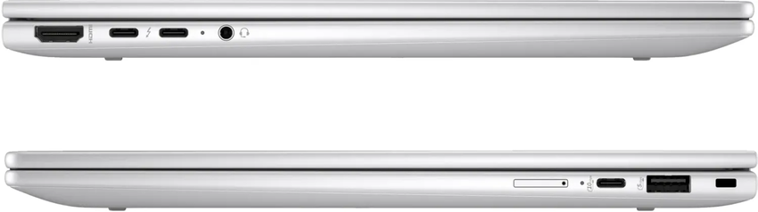 Prenosnik HP Elite x360 1040 G11 | Ultra7 155H | OLED / Core Ultra 7 / RAM 32 GB / SSD Disk / 14,0″ 2.8K - slika 4