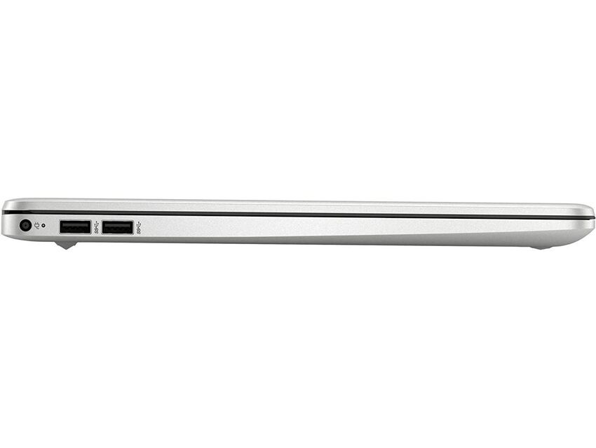 Prenosnik HP Laptop 15s-fq5606ng | i5-1235U | 16GB RAM | 512GB SSD | FHD | W11H / i5 / RAM 16 GB / SSD Disk / 15,6″ FHD - slika 4