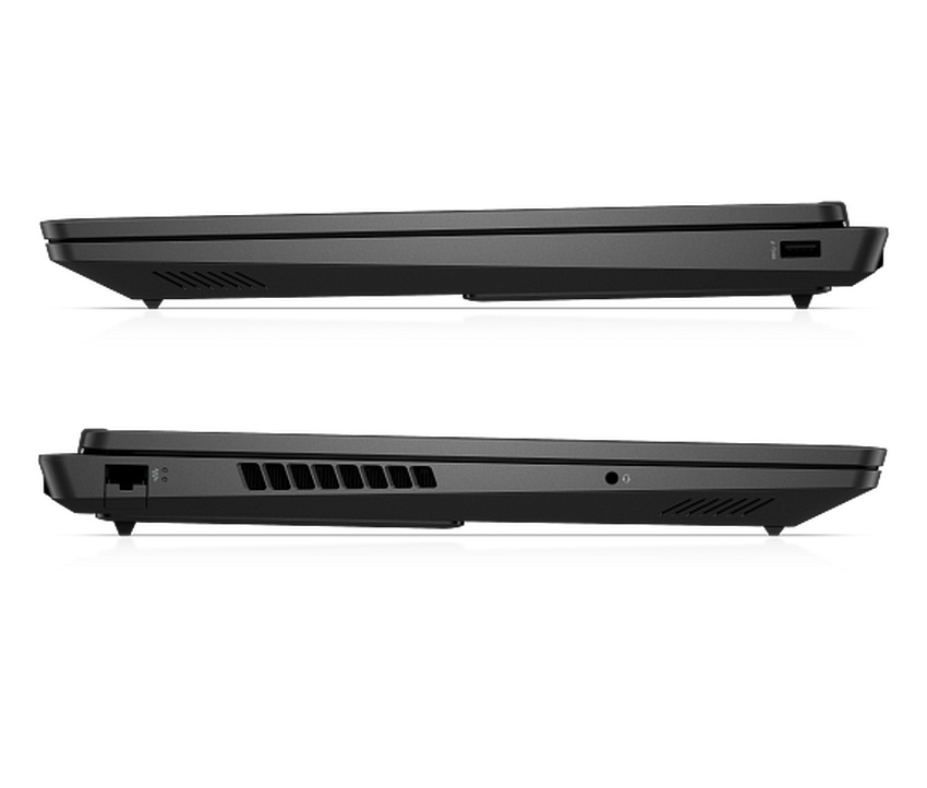Prenosnik HP OMEN Gaming 17-db1011ns | Ryzen 7 350 | RTX 5060 / Ryzen AI 7 / RAM 32 GB / SSD Disk / 17,3″ FHD - slika 4