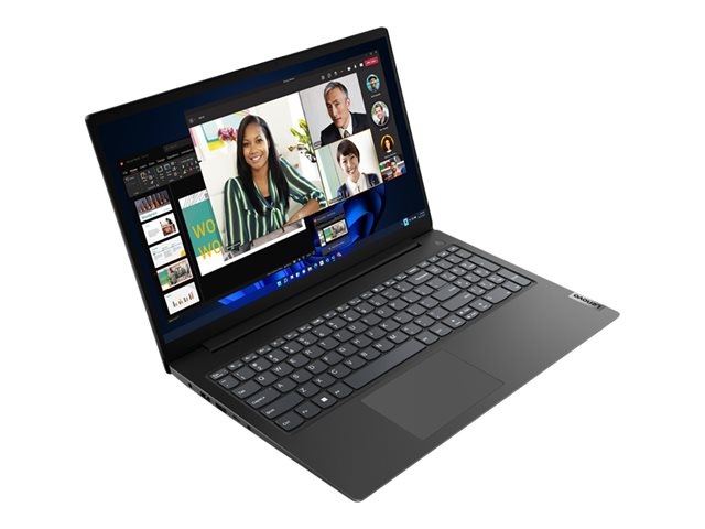 Prenosnik Lenovo V15 G4 Amn / Ryzen 5 / RAM 16 GB / SSD Disk / 15,6″ FHD - slika 4