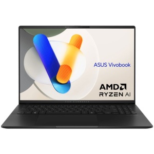 AMD Ryzen AI 9 HX 370 w/ Radeon 890M / 2,0 GHz / Dodeca-Core (12C/24T) / Turbo Speed 5,2 GHz, 32 GB LPDDR5 ONBOARD, 1 TB NVMe SSD, 40,64 cm (16,0″), Sijajni (BrightView, gloss), 3K / 3000 x 2000 @120Hz, AMD Radeon Graphics, HDMI, 2x USB, Backlit keyboard, Card reader, bluetooth, Microsoft Windows 11 Home (64-bit)