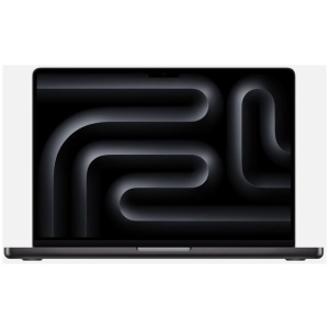 Apple M5, 16 GB Unified, Onboard RAM, ni nadgradljivo, 512 GB Onboard, 35,6 cm (14,0″), Matiran (AntiGlare, matt), 3024x1964, Apple M5, HDMI, Thunderbolt, Card reader, macOS Tahoe 26.4.1