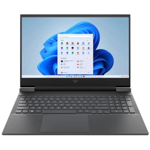 Intel Core i7-14700HX (2,1 GHz), 32 GB (2x16GB) DDR5-5600, SSD 1 TB M.2 PCIe NVMe, NVIDIA GeForce RTX 4060 (8 GB GDDR6), 40,9 cm (16,1″) FHD (1920x1080) AG LED 144 Hz, 1x USB-C 3.2 Gen1 (5Gbps), 1x USB-C 3.2 Gen1 (DisplayPort 5 Gbps), 2x USB-A 3.2 Gen1 (5Gbps), HDMI 2.1, Wi-Fi, Bluetooth, Backlit Kbd., Microsoft Windows 10 Pro (64-bit)