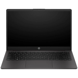 Intel Core i5-1335U (1,3 GHz), 8 GB DDR4-3200, SSD 512 GB M.2 PCIe NVMe, 35,6 cm (14'') FHD (1920x1080) AG IPS LED 60 Hz, Intel Iris Xe Graphics (IGP), HDMI, 1x USB-C 3.2 Gen1 (5Gbps), 2x USB-A 3.1 (5Gbps), Wi-Fi 6 (1x1), Bluetooth 5.3, Webcam, Fingerprint, Backlit Kbd., FreeDOS