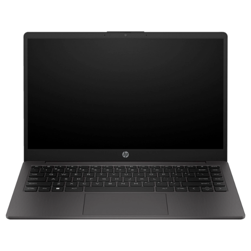 Intel Core i5-1335U (1,3 GHz), 8 GB DDR4-3200, SSD 512 GB M.2 PCIe NVMe, 35,6 cm (14'') FHD (1920x1080) AG IPS LED 60 Hz, Intel Iris Xe Graphics (IGP), HDMI, 1x USB-C 3.2 Gen1 (5Gbps), 2x USB-A 3.1 (5Gbps), Wi-Fi 6 (1x1), Bluetooth 5.3, Webcam, Fingerprint, Backlit Kbd., FreeDOS