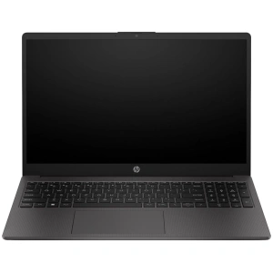 Intel Core i5 1334U (1,3 GHz), 39,6 cm (15,6″) FHD (1920x1080) AG UWVA LED 60 Hz, 8 GB DDR4-3200, SSD 512 GB M.2 PCIe NVMe, Intel Iris Xe Graphics (IGP), HDMI, 1x USB-C 3.2 Gen1 (5Gbps), 2x USB-A 3.2 Gen1 (5Gbps), Wi-Fi 6 (2x2), Bluetooth 5.3, Webcam, Std. Kbd., Free DOS