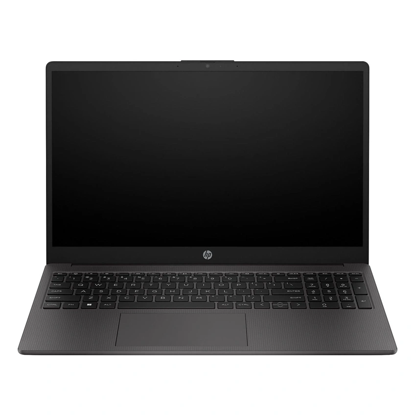 Intel Core i5 1334U (1,3 GHz), 39,6 cm (15,6″) FHD (1920x1080) AG UWVA LED 60 Hz, 8 GB DDR4-3200, SSD 512 GB M.2 PCIe NVMe, Intel Iris Xe Graphics (IGP), HDMI, 1x USB-C 3.2 Gen1 (5Gbps), 2x USB-A 3.2 Gen1 (5Gbps), Wi-Fi 6 (2x2), Bluetooth 5.3, Webcam, Std. Kbd., Free DOS
