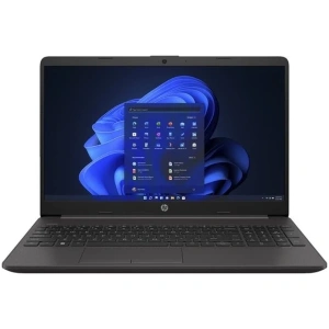 Intel Core i5 1334U (1,3 GHz), 39,6 cm (15,6″) FHD (1920x1080) AG UWVA LED 60 Hz, 8 GB DDR4-3200, SSD 512 GB M.2 PCIe NVMe, Intel Iris Xe Graphics (IGP), HDMI, 1x USB-C 3.2 Gen1 (5Gbps), 2x USB-A 3.2 Gen1 (5Gbps), Wi-Fi 6 (2x2), Bluetooth 5.3, Webcam, Std. Kbd., Microsoft Windows 10 Pro (64-bit)