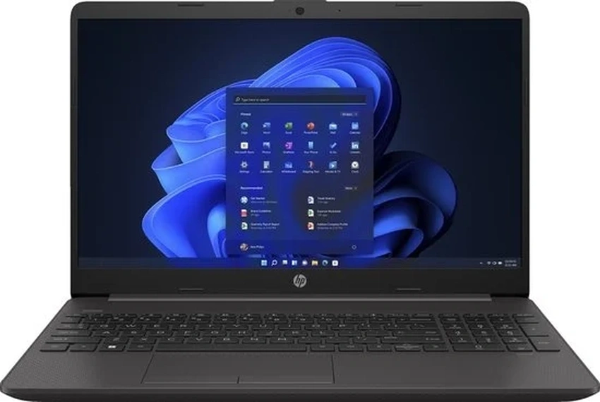 Intel Core i5 1334U (1,3 GHz), 39,6 cm (15,6″) FHD (1920x1080) AG UWVA LED 60 Hz, 8 GB DDR4-3200, SSD 512 GB M.2 PCIe NVMe, Intel Iris Xe Graphics (IGP), HDMI, 1x USB-C 3.2 Gen1 (5Gbps), 2x USB-A 3.2 Gen1 (5Gbps), Wi-Fi 6 (2x2), Bluetooth 5.3, Webcam, Std. Kbd., Microsoft Windows 10 Pro (64-bit)