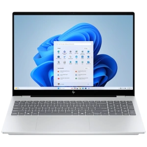 Intel Core Ultra 7 255H (2,0 GHz), 32 GB DDR5-5600, SSD 1 TB PCIe NVMe, 40,6 cm (16,0″) WUXGA (1920x1200) IPS LED 60 Hz, Intel Arc 140T Graphics (IGP), HDMI 2.1, 1x Thunderbolt 4 (USB-C/DisplayPort - 40Gbps), 1x USB-C 3.2 Gen2 (DisplayPort - 10Gbps), 1x USB-A 3.2 Gen2 (10Gbps), 1x USB-A 3.2 Gen1 (5Gbps) Wi-Fi 7 BE201 (2x2), Bluetooth 5.4, Backlit Kbd, Webcam, Microsoft Windows 11 Home (64-bit)