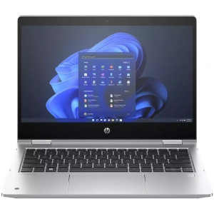 AMD Ryzen R5 7530U (2,0 GHz), 33,8 cm (13,3″) FHD (1920x1080) Multi-Touch BrightView LED, 16 GB DDR4-3200, SSD 512 GB PCIe NVMe, AMD Radeon Graphics (IGP), 1x HDMI, 1x USB-C 3.2 Gen2 (10Gbps - DisplayPort), 2x USB-A 3.2 Gen1 (5Gbps), Wi-Fi 6E, Bluetooth 5.3, microSD, Std. Kbd., Fingerprint, Microsoft Windows 11 Pro (64-bit)