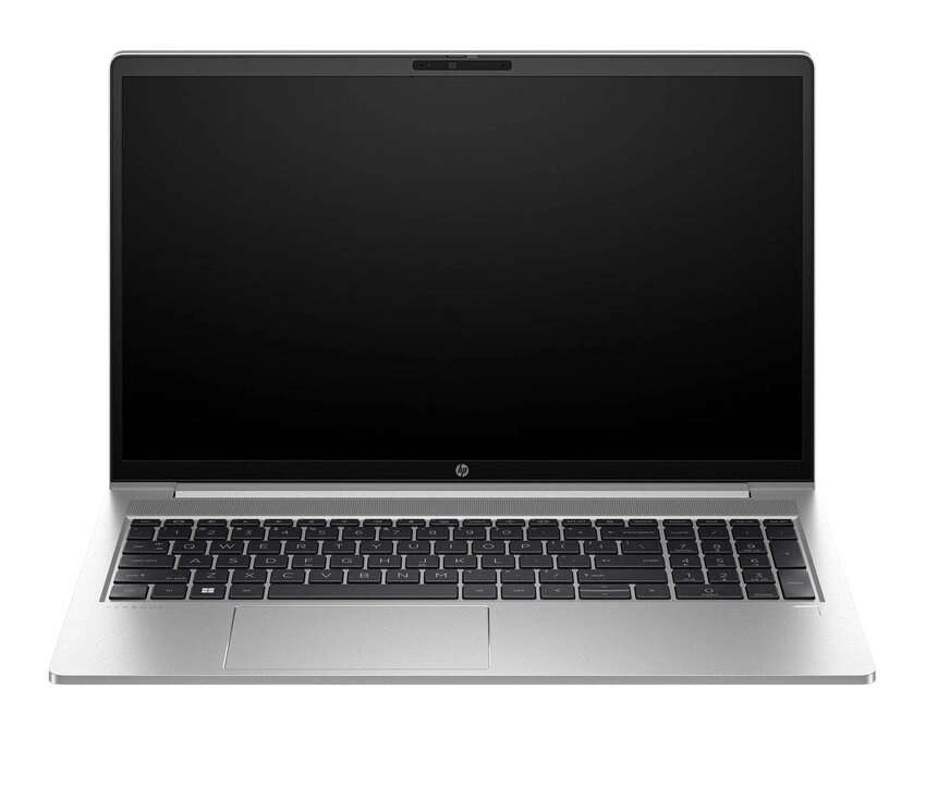 Intel Core i5-1335U (1,3 GHz), 39,6 cm (15,6″) FHD (1920x1080) AG UWVA LED, 16 GB DDR4-3200, SSD 512 GB PCIe NVMe, Intel Iris Xe Graphics (IGP), 2x USB-C 3.2 Gen2 (DisplayPort - 10Gbps), 2x USB-A 3.2 Gen1 (5Gbps), Webcam, Wi-Fi 6E (AX211), Bluetooth 5.3, Webcam, Fingerprint, Backlit Kbd., FreeDOS