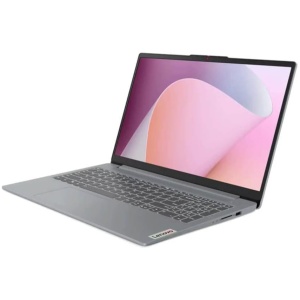 AMD Ryzen 5 5625U with Radeon Graphics / 2,3 GHz / Hexa-Core (6C/12T) / Turbo Speed 4,3 GHz, 8 GB LPDDR4 ONBOARD, 512 GB NVMe SSD, 39,6 cm (15,6″), Matiran (AntiGlare, matt), FHD / 1920 x 1080, AMD Radeon Graphics, HDMI, USB-C, 2x USB, Card reader, bluetooth, Microsoft Windows 11 Home (64-bit), Rahle praske po ohisju