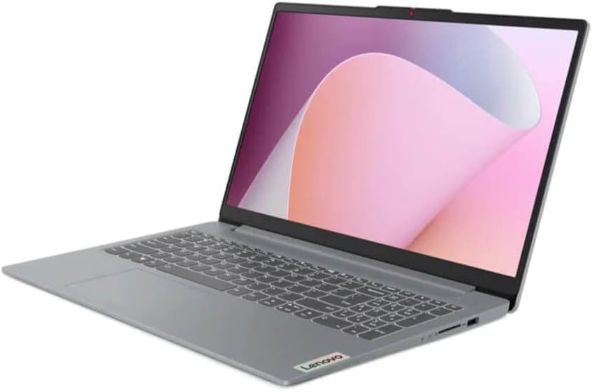 AMD Ryzen 5 5625U with Radeon Graphics / 2,3 GHz / Hexa-Core (6C/12T) / Turbo Speed 4,3 GHz, 8 GB LPDDR4 ONBOARD, 512 GB NVMe SSD, 39,6 cm (15,6″), Matiran (AntiGlare, matt), FHD / 1920 x 1080, AMD Radeon Graphics, HDMI, USB-C, 2x USB, Card reader, bluetooth, Microsoft Windows 11 Home (64-bit), Rahle praske po ohisju