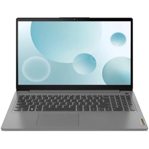 Intel Core i5 1235U (1,3 - 4,4 GHz), 16 GB (8GB (soldered + 8GB) DDR4-3200, SSD 512 GB M.2 PCIe NVMe, 39,6 cm (15,6″) 1920 x 1080 (Full HD) TN LED 60 Hz, Intel Iris Xe Graphics (IGP), HDMI, 1x USB-C 3.2 Gen1 (DisplayPort - 5Gbps), 1x USB-A 2.0, 1x USB-A 3.2 Gen1 (5Gbps), Wi-Fi 6, Bluetooth 5.2, SD Card, Std. Kbd., Microsoft Windows 11 Home (64-bit)