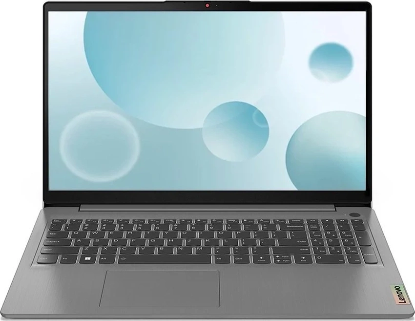 Intel Core i5 1235U (1,3 - 4,4 GHz), 16 GB (8GB (soldered + 8GB) DDR4-3200, SSD 512 GB M.2 PCIe NVMe, 39,6 cm (15,6″) 1920 x 1080 (Full HD) TN LED 60 Hz, Intel Iris Xe Graphics (IGP), HDMI, 1x USB-C 3.2 Gen1 (DisplayPort - 5Gbps), 1x USB-A 2.0, 1x USB-A 3.2 Gen1 (5Gbps), Wi-Fi 6, Bluetooth 5.2, SD Card, Std. Kbd., Microsoft Windows 11 Home (64-bit)