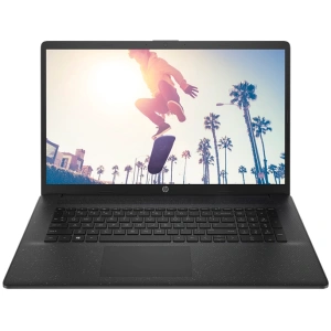 Intel Celeron N4500 (1,1 - 2,8 GHz), 8 GB DDR4-2933, SSD 512 GB M.2 PCIe NVMe, 43,9 cm (17,3″) FHD (1920x1080) UWVA AG LED IPS 60 Hz, Intel® Graphics (IGP), HDMI 1.4b, no ODD, 1x USB-C 3.2 Gen1 (5Gbps), 2x USB-A 3.2 Gen1 (5 Gbps), Wi-Fi 6 (802.11ac), Bluetooth 5, Webcam, Std. Kbd, FreeDOS