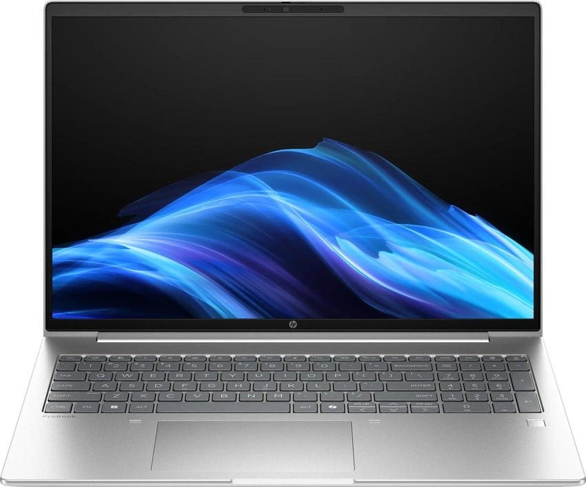 Intel Core 5 120U (1,4 GHz), 40,6 cm (16,0″) WUXGA (1920x1200) AG UWVA LED 60 Hz, 8 GB DDR5-5600, SSD 512 GB M.2 PCIe NVMe, Intel Graphics (IGP), HDMI 2.1, 2x USB-C 3.2 Gen2x2 (20 Gbps - DisplayPort), 2x USB-A 3.2 Gen1 (5 Gbps), Wi-Fi 6E (2x2), Bluetooth 5.3, Webcam, Gb LAN, Fingerprint, Std. Kbd., FreeDOs