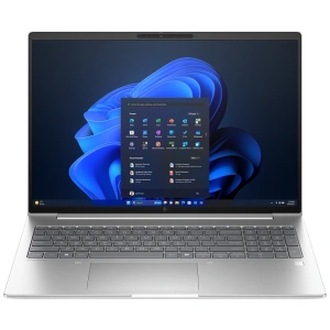 AMD Ryzen 5 230 (3,5 GHz), 40,6 cm (16,0″) WUXGA (1920x1200) AG UWVA 60 Hz, 16 GB DDR5-5600, SSD 512 GB M.2 PCIe NVMe, AMD Radeon 760M (IGP), HDMI 2.1, 2x Thunderbolt 4 (USB-C 4.0/DisplayPort - 40Gbps), 2x USB-A 3.2 Gen1 (5Gbps), Wi-Fi 7 (2x2), Bluetooth 5.4, Webcam, Fingerprint, Backlit Kbd., Microsoft Windows 11 Pro (64-bit)