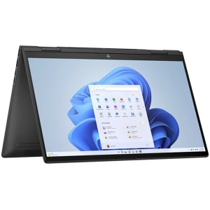 AMD Ryzen R5 7530U (2,0 GHz), 16 GB DDR4-3200, 39,6 cm (15,6") FHD (1920x1080) Multi-Touch UWVA IPS LED 60 Hz, SSD 512 GB M.2 PCIe NVMe, AMD Radeon Graphics (IGP), HDMI, 2x USB-C 3.2 (10 Gbps - DisplayPort), 2x USB-A 3.2 (10 Gbps), SD Card, Wi-Fi 6 (802.11ax), Bluetooth, Webcam, Backlit Kbd., Microsoft Windows 11 Home (64-bit)