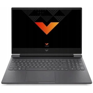 AMD Ryzen R7 7840HS (3,8 - 5,1 GHz), 16 GB (2x8GB) DDR5-5600, SSD 1 TB M.2 PCIe NVMe, NVIDIA GeForce RTX 4060 (8 GB GDDR6), 40,9 cm (16,1'') WQHD (2560x1440) UWVA LED IPS 240 Hz, no ODD, HDMI 2.1, 1x USB-C 3.2 (DisplayPort 5Gbps), 3x USB-A 3.1 (5Gbps), Wi-Fi 6, Bluetooth 5.3, Webcam, Backlit Kbd., Microsoft Windows 10 Pro (64-bit)