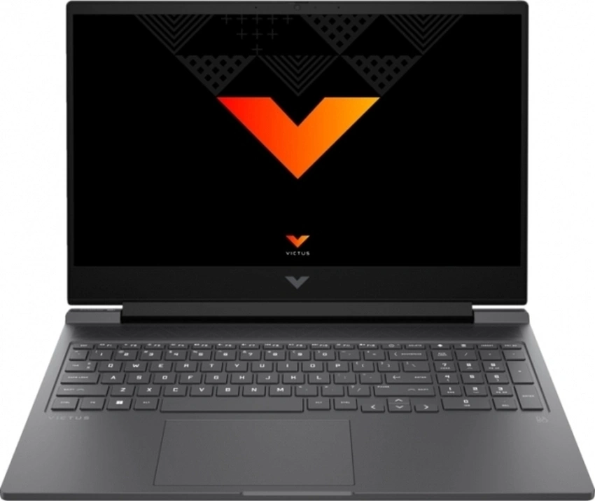 AMD Ryzen R7 7840HS (3,8 - 5,1 GHz), 32 GB (2x16GB) DDR5-5600, SSD 1 TB M.2 PCIe NVMe, NVIDIA GeForce RTX 4070 (8 GB GDDR6), 40,9 cm (16,1'') QHD (2560x1440) 240 Hz UWVA LED IPS, no ODD, HDMI 2.1, 1x USB-C 3.2 (DisplayPort 5Gbps), 3x USB-A 3.1 (5Gbps), Wi-Fi 6, Bluetooth 5.3, Webcam, Backlit Kbd., Microsoft Windows 10 Pro (64-bit)