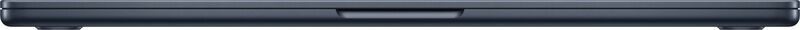 Prenosnik Apple MacBook Air 15 M4 - slika 5