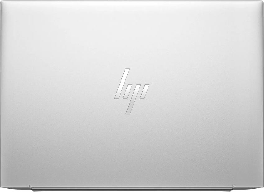 Prenosnik HP EliteBook 845 G10 | R5 7000s / Ryzen 5 / RAM 16 GB / SSD Disk / 14,0″ WUXGA - slika 5