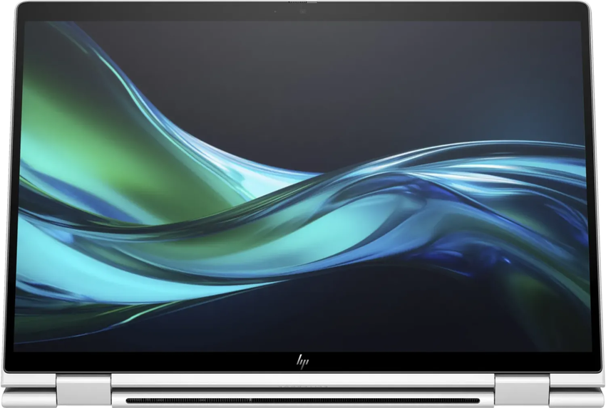 Prenosnik HP Elite x360 1040 G11 | Ultra 5 135U / Core Ultra 5 / RAM 16 GB / SSD Disk / 14,0″ WUXGA - slika 5