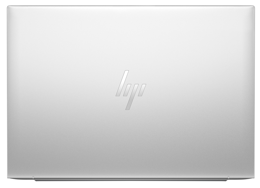 Prenosnik HP EliteBook 860 G11 | Ultra 7 155H | 32GB RAM | 1TB SSD / Core Ultra 7 / RAM 32 GB / 16,0″ WUXGA - slika 5