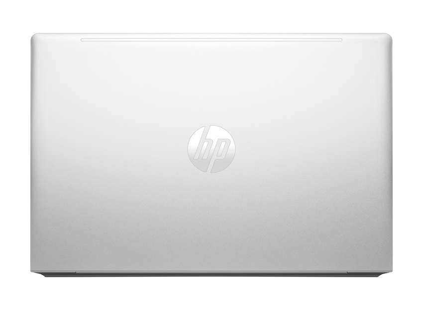 Prenosnik HP ProBook 440 G10 | Metal | i5-1334U | 16GB RAM | 256GB SSD | W11P / i5 / RAM 16 GB / SSD Disk / 14,0″ FHD - slika 5