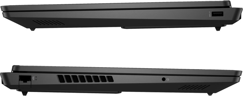 Prenosnik HP OMEN Gaming 17-db0002nc | RTX 4070 (8 GB) | QHD / Ryzen 7 / RAM 32 GB / SSD Disk / 17,3″ WQHD - slika 5
