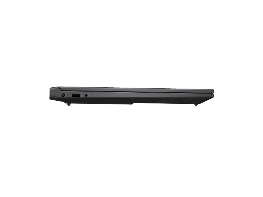 Prenosnik HP Victus Gaming 15-fb2004nt | RTX 4060 (8 GB) / AMD Ryzen™ 5 / RAM 16 GB / SSD Disk / 15,6″ FHD - slika 5