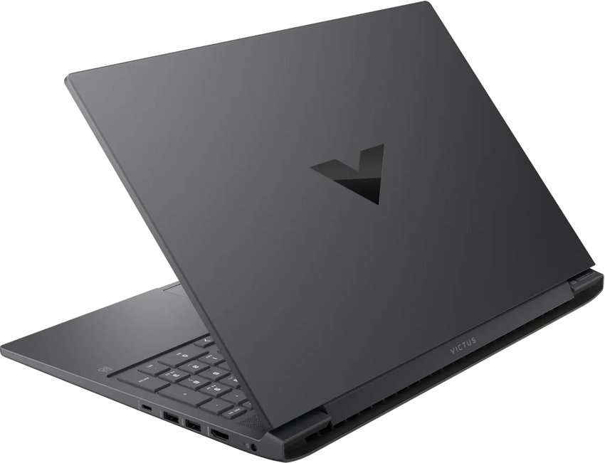 Prenosnik HP Victus Gaming 16-r1176ng | GeForce RTX 4060 (8 GB) | Win 10 Pro / i7 / RAM 16 GB / SSD Disk / 16,0″ FHD - slika 5