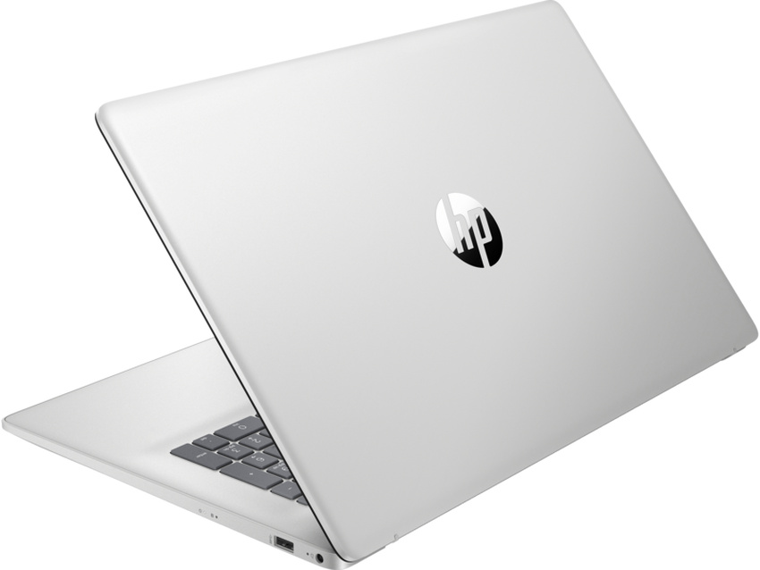 Prenosnik HP 17-cn4159ng | Core 5 120U | W11P / Core 5 / RAM 16 GB / SSD Disk / 17,3″ FHD - slika 5