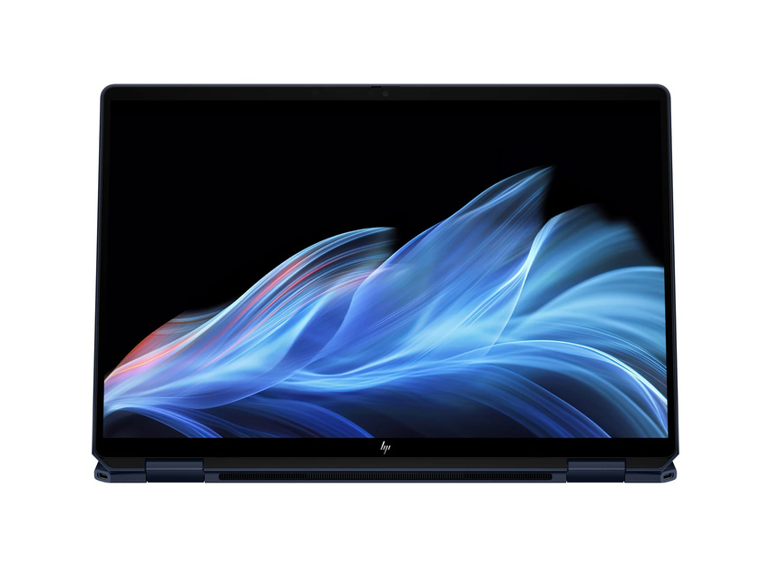 Prenosnik HP OmniBook Ultra Flip 14-fh0079nw | U7 256V / Core Ultra 7 / RAM 16 GB / SSD Disk / 14,0″ 2.8K - slika 5