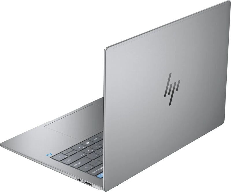 Prenosnik HP Omnibook X Flip 14-FK0078NG / AMD Ryzen™ 7 / RAM 32 GB / SSD Disk / 14,0″ 2.8K - slika 5
