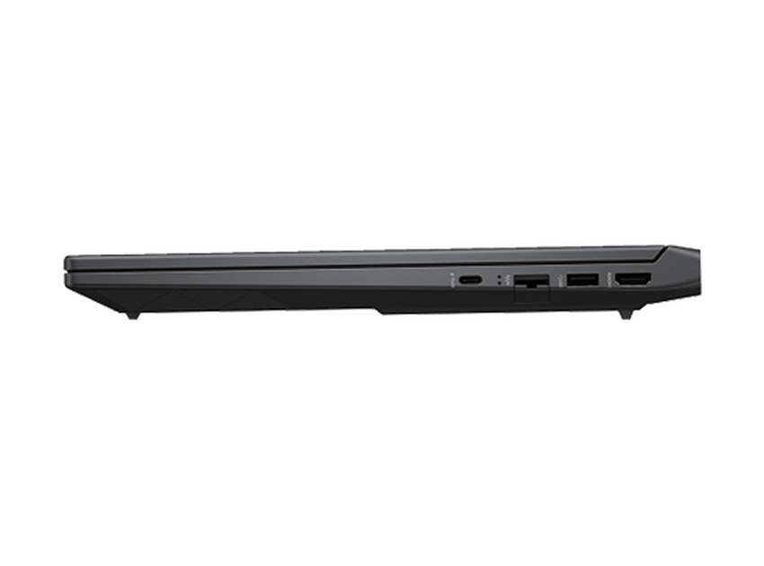 Prenosnik Victus Gaming 15-fa2009ne | RTX 3050 (6GB) / i5 / RAM 16 GB / SSD Disk / 15,6″ FHD - slika 5