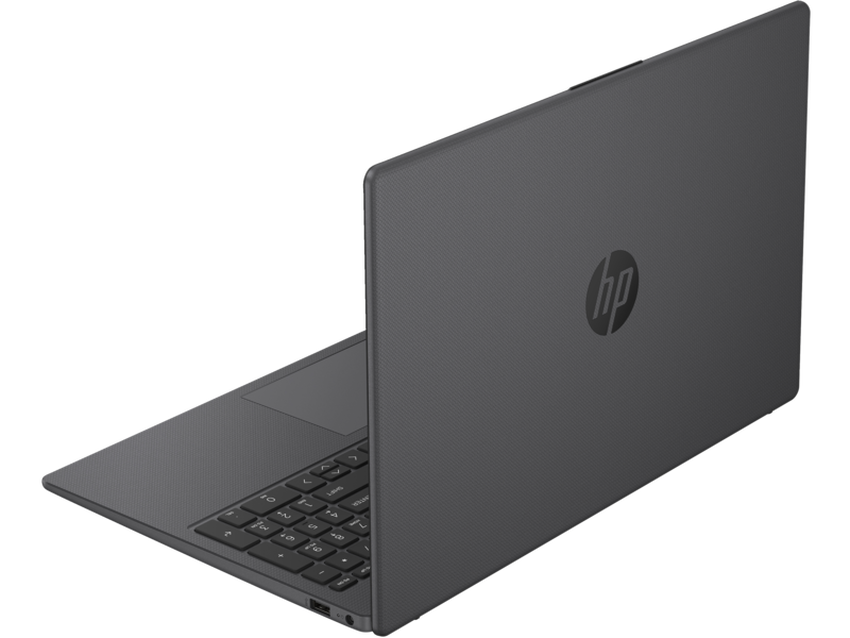 Prenosnik HP 15-fc0060nt | Ryzen 5 7000s | Win 10 Pro / Ryzen 5 / RAM 16 GB / SSD Disk / 15,6″ FHD - slika 5