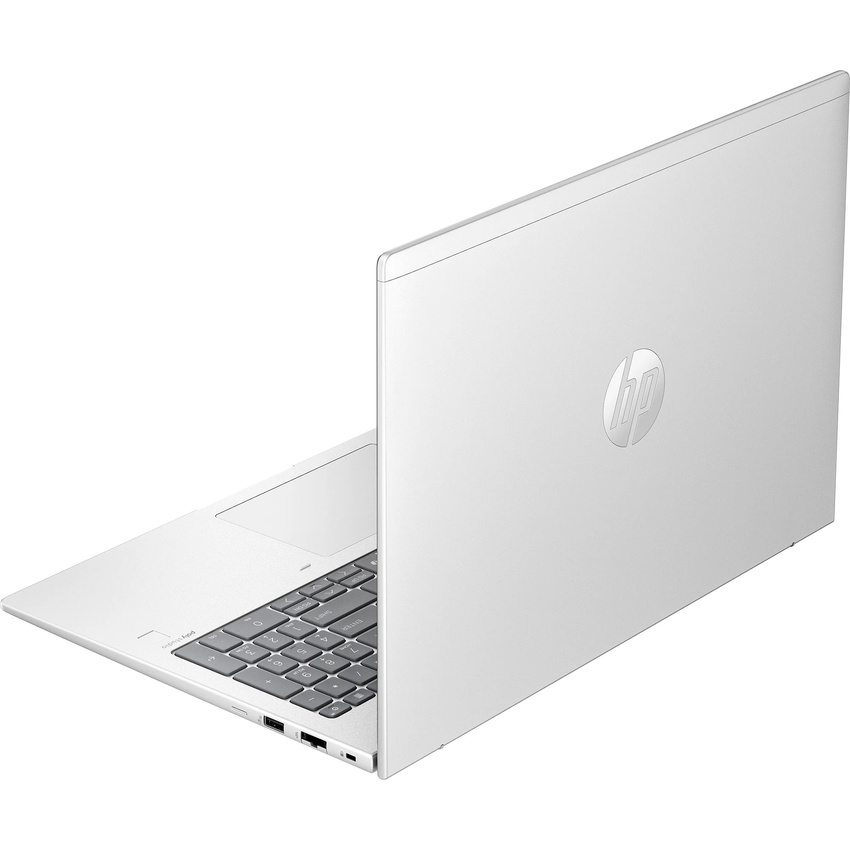 Prenosnik HP ProBook 460 G11 | U5 125U | 8GB RAM | 512GB SSD | W11P / Core Ultra 5 / RAM 8 GB / SSD Disk / 16,0″ WUXGA - slika 5