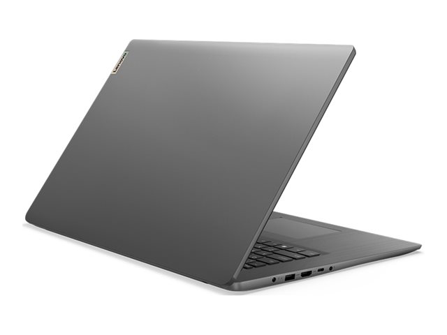 Prenosnik Lenovo IdeaPad 3 17IAU7 / Pentium / RAM 8 GB / SSD Disk / 17,3″ HD+ - slika 5