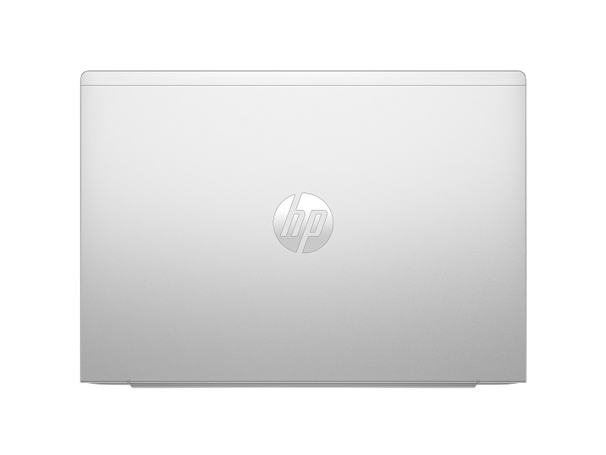 Prenosnik HP ProBook 465 G11 | R7-7735U | 16GB RAM | 512GB | W11H / Ryzen 7 / RAM 16 GB / SSD Disk / 16,0″ WUXGA - slika 5