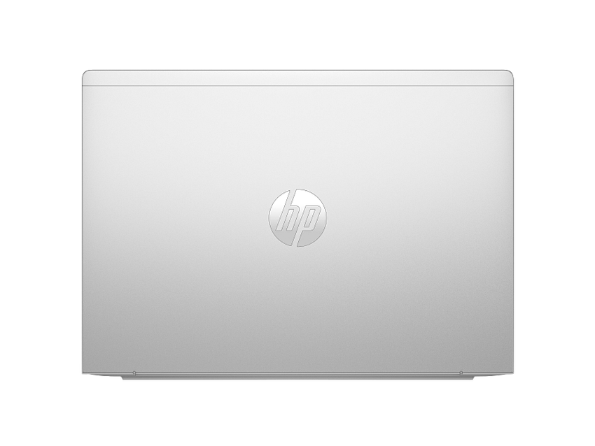 Prenosnik HP ProBook 445 G11 | R5-7535U / Ryzen 5 / RAM 16 GB / SSD Disk / 14,0″ WUXGA - slika 5