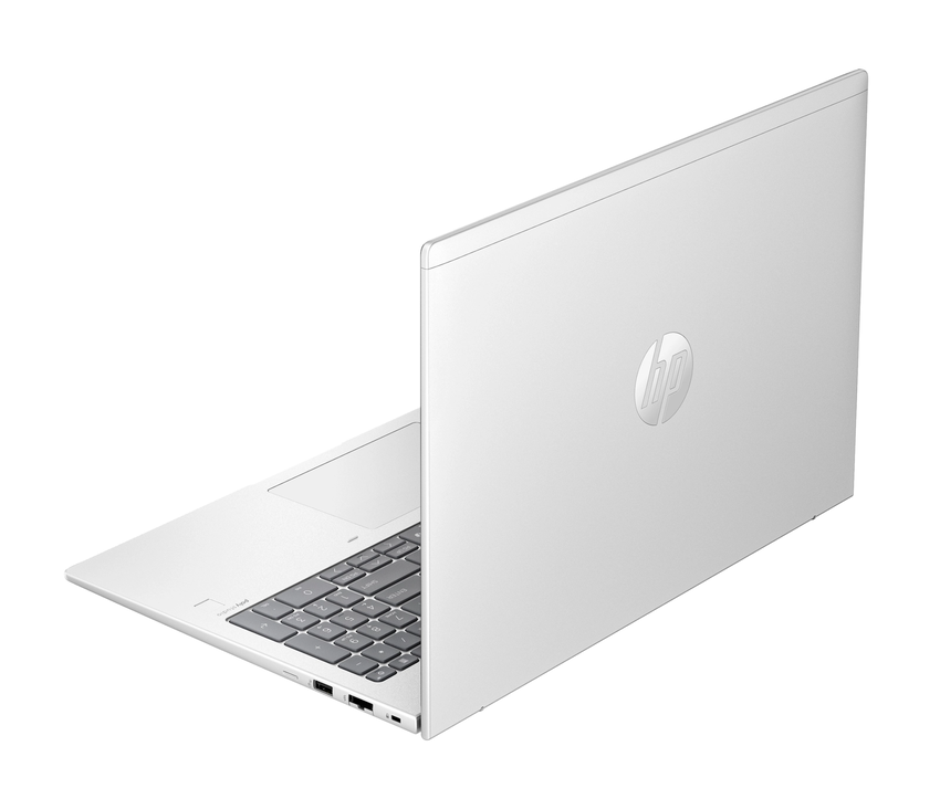 Prenosnik HP ProBook 460 G11 | Ultra 7 155U / Core Ultra 7 / RAM 8 GB / SSD Disk / 16,0″ WUXGA - slika 5