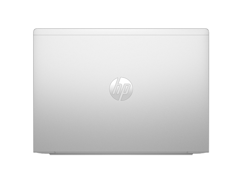 Prenosnik HP ProBook 440 G11 | U7 155U | 16GB RAM | 512GB SSD | FreeDOS / Core Ultra 7 / RAM 16 GB / SSD Disk / 16,0″ WUXGA - slika 5