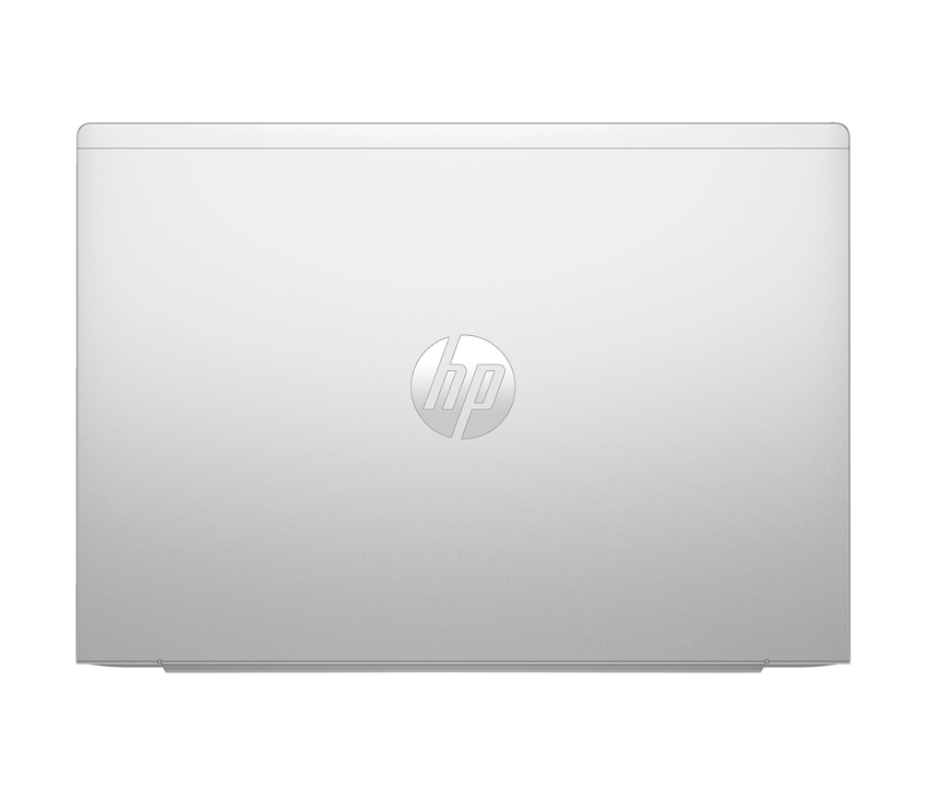 Prenosnik HP ProBook 460 G11 | Ultra 7 155H | RTX2050 | Win 10 Pro / Core Ultra 7 / RAM 16 GB / SSD Disk / 16,0″ WUXGA - slika 5