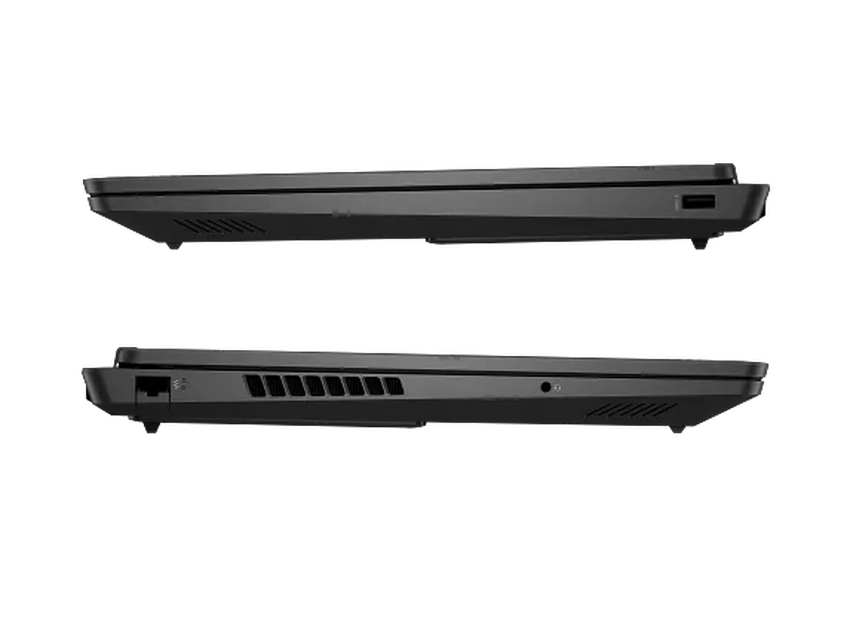 Prenosnik HP OMEN Gaming 17-db1000ne | Ryzen AI 9 365 | RTX 5070 / Ryzen AI 9 / RAM 32 GB / SSD Disk / 17,3″ WQHD - slika 5