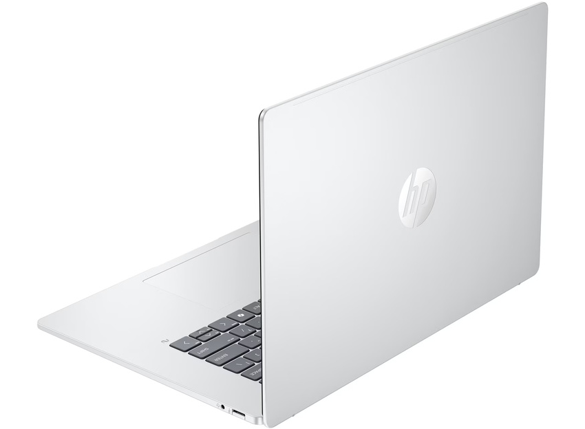 Prenosnik HP OmniBook 5 NGAI 16-bf0777ng | Snapdragon X1P-42-100 | OLED / Qualcomm Snapdragon X Plus series / RAM 32 GB / SSD Disk / 16,0″ WUXGA - slika 5